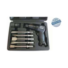 Emax ET-2275K Havalı Keski Kalafat Tabanca Seti
