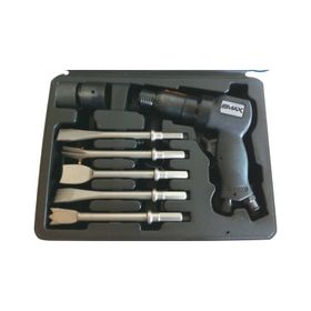 Emax ET-2275K Havalı Keski Kalafat Tabanca Seti