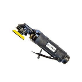 Emax ET-2424 Havalı Avuç İçi Zımpara