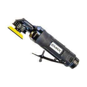 Emax ET-2424 Havalı Avuç İçi Zımpara