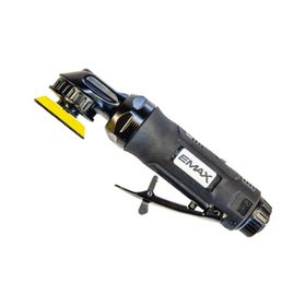 Emax ET-2424 Havalı Avuç İçi Zımpara