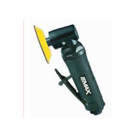 Emax ET-2430 Avuç İçi Zımparalama Makinesi