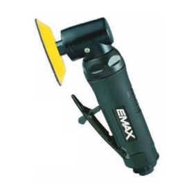 Emax ET-2430 Avuç İçi Zımparalama Makinesi