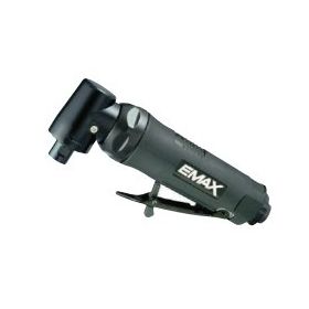 Emax ET-2430 Avuç İçi Zımparalama Makinesi