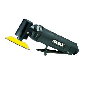 Emax ET-2430 Avuç İçi Zımparalama Makinesi