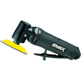 Emax ET-2430 Avuç İçi Zımparalama Makinesi