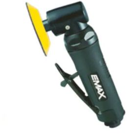 Emax ET-2430 Avuç İçi Zımparalama Makinesi
