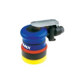 Emax ET-2460 Avuç İçi Zımparalama