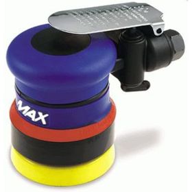 Emax ET-2460 Avuç İçi Zımparalama