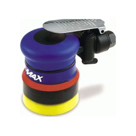 Emax ET-2460 Avuç İçi Zımparalama