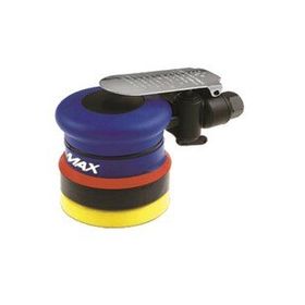Emax ET-2460 Havalı Avuç İçi Zımpara