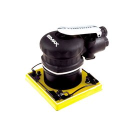 Emax ET-2620 Havalı Kare Zımpara