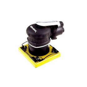 Emax ET-2620 Havalı Kare Zımpara