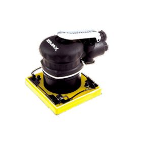 Emax ET-2620 Havalı Kare Zımpara