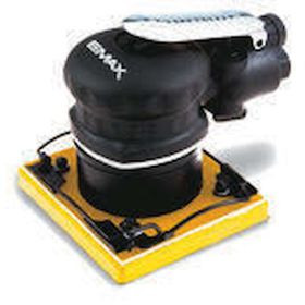 Emax ET-2620 Havalı Kare Zımpara