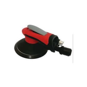 Emax ET-2705 150 mm Orbital Daire Havalı Zımpara