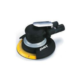 Emax ET-2810 Daire Zımparalama