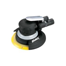 Emax ET-2810 Daire Zımparalama