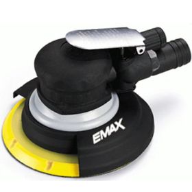 Emax ET-2810 Daire Zımparalama
