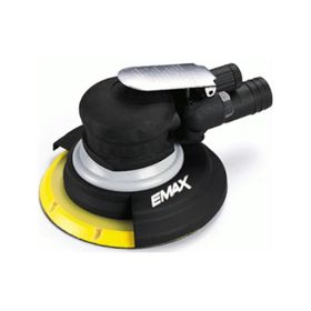 Emax ET-2810 Daire Zımparalama