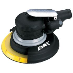Emax ET-2820 Daire Zımparalama