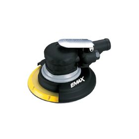Emax ET-2820 Daire Zımparalama