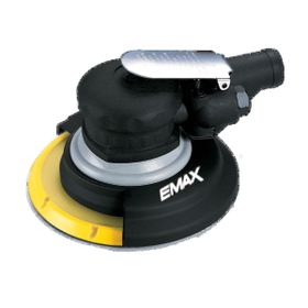 Emax ET-2820 Daire Zımparalama