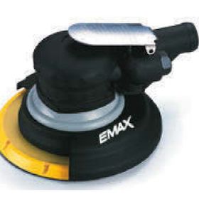 Emax ET-2820 Daire Zımparalama