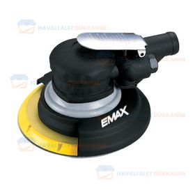 Emax ET-2820 Daire Zımparalama