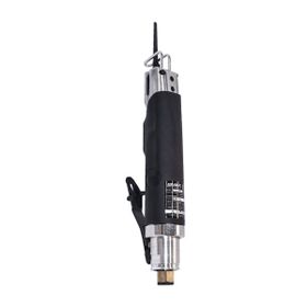 Emax ET-3011C Havalı Dekupaj Testere