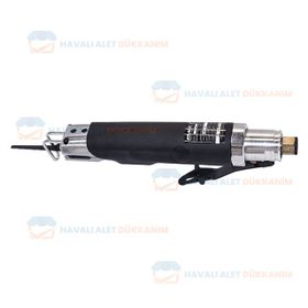 Emax ET-3011C Havalı Dekupaj Testere