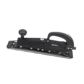 Emax ET-3019 Ağır Hizmet Rende Zımpara