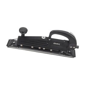 Emax ET-3019 Ağır Hizmet Rende Zımpara
