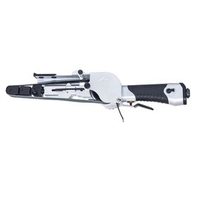 Emax ET-3020A Radyan Bant Zımpara