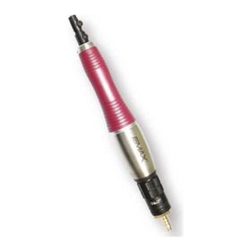 Emax ET-3030 Mikro Havalı Taşlama