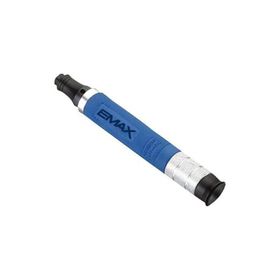 Emax ET-3130 3 mm Mikro Havalı Taşlama