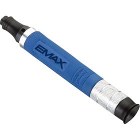 Emax ET-3130 3 mm Mikro Havalı Taşlama