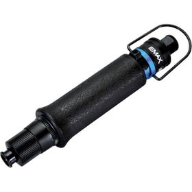 Emax ET-3155 6 mm 1000 RPM Shut-Off Düz Havalı Tornavida