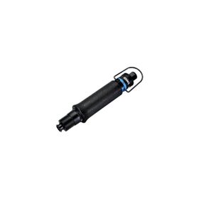 Emax ET-3155 6 mm 1000 RPM Shut-Off Düz Havalı Tornavida