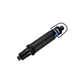 Emax ET-3165 6 mm 300 RPM Shut-Off Düz Havalı Tornavida