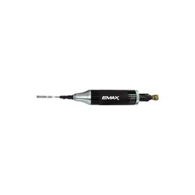 Emax ET-3213 3 mm Mikro Havalı Taşlama