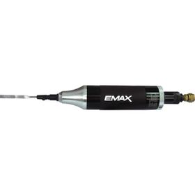 Emax ET-3213 3 mm Mikro Havalı Taşlama