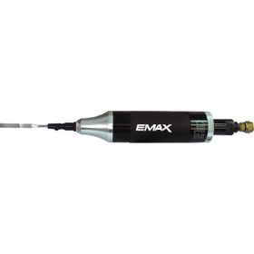 Emax ET-3213 3 mm Mikro Havalı Taşlama