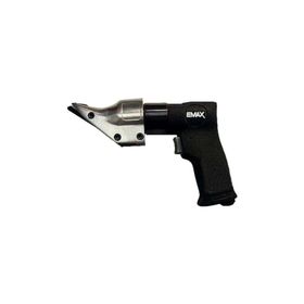Emax ET-3920 Havalı Metal Kesme Makası