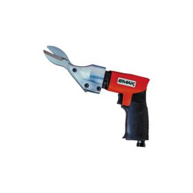 Emax ET-3930 Metal Kırpma Makası