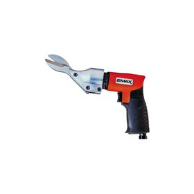 Emax ET-3930 Metal Kırpma Makası