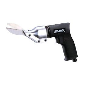 Emax ET-3930 Metal Kırpma Makası