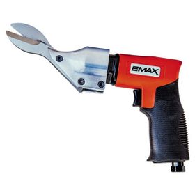 Emax ET-3930 Metal Kırpma Makası
