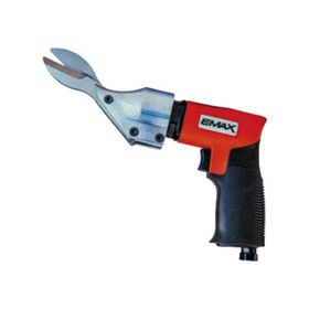 Emax ET-3930 Metal Kırpma Makası