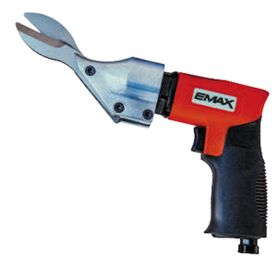 Emax ET-3930 Metal Kırpma Makası